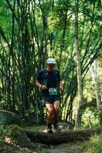 BIB: 
                            <button type="button" onclick="openModal(28035750)" class="btn btn-primary btn-sm float-right btn-popup" data-toggle="modal" data-target=".modal-high-quality">
                        <i class="fas fa-shopping-cart"></i> Add to Cart
                    </button>
                                            <button type="button" onclick="isThisMe(28035750, true)" class="btn btn-success btn-sm float-right btn-popup btn-isme hidden" data-toggle="tooltip" data-placement="bottom" title="นี่คือรูปของคุณใช่ไหม คลิกที่นี่เพื่อเอาเข้าอัลบั้ม">
                        <i class="fas fa-plus"></i> Add to album
                    </button>
                    <button type="button" onclick="isThisMe(28035750, false)" class="btn btn-warning btn-sm float-right btn-popup btn-isnotme hidden">
                        <i class="fas fa-ban"></i> Remove from album
                    </button>